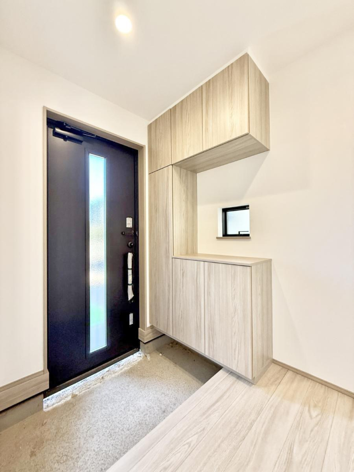 ���� ������ ��������n�܂����A�������萮��������