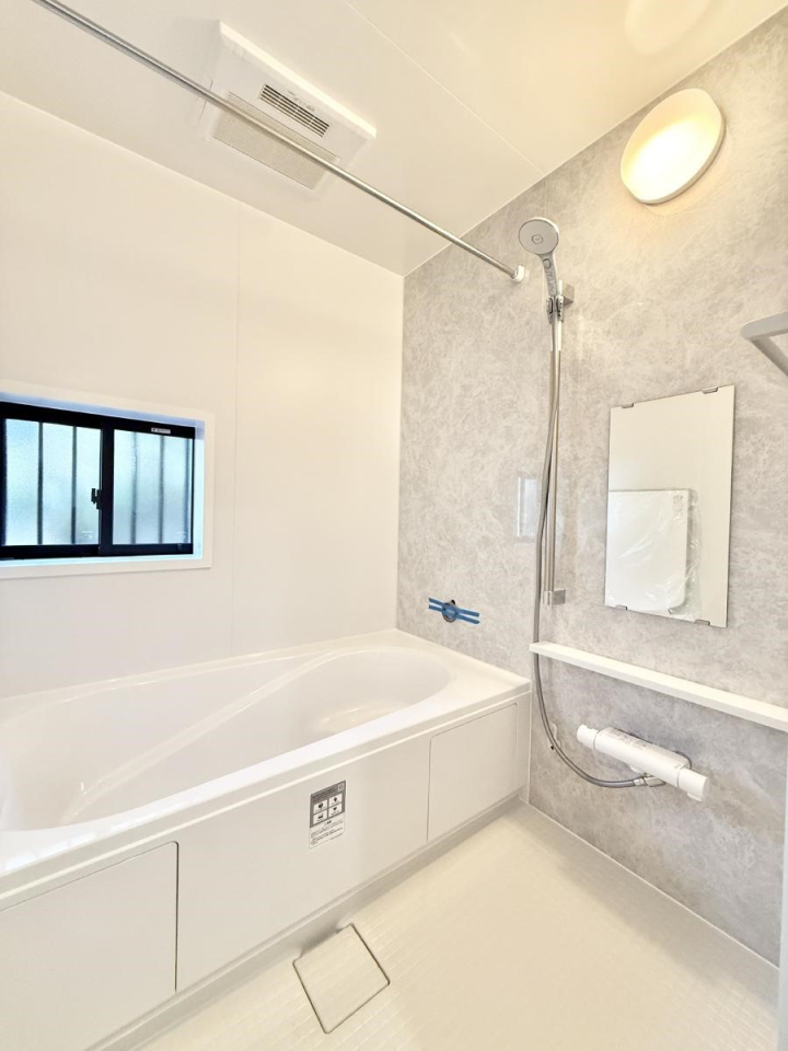 ���� �������Ƒ��݂�Ȃ��C�����悭�g����݌v�ł�