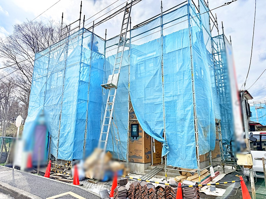 ���n�O�ώʐ^ �O�ρ��Ƒ��݂�Ȃ��Ί�ŉ߂�����A���S���̂���Z�܂�