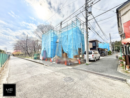 ���n�O�ώʐ^ �O�ρ��V��������̑�����������A�S�n�悢��