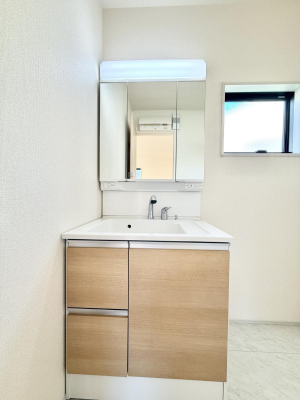 ���ʑ�E���ʏ� ������������������A�C�����悭�g���܂�