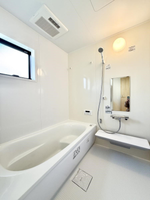 ���� ����������̔�������A�S����������Ԃł�