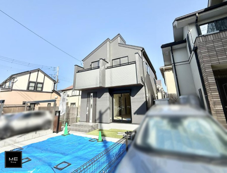 ���n�O�ώʐ^ �O�ρ��Ƒ��݂�Ȃ��Ί�ŉ߂�����A���S���̂���Z�܂�