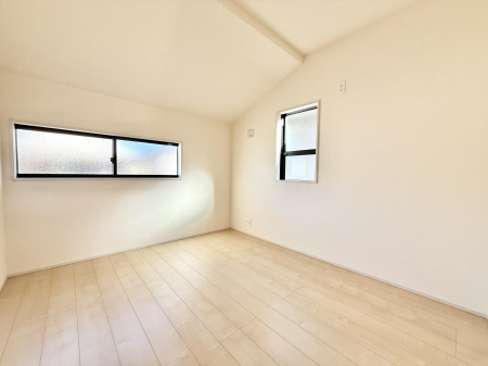 ���̑����� �������ǂ��ɂȂɂ�u�����y���݂Ȏ����̂�����