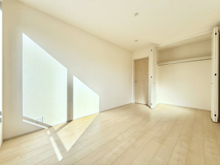 ���̑����� �������@�\�I�Ŏg���₷���������Ŗ��������K��