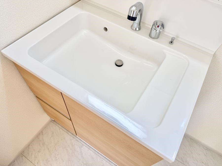 ���̑����� �ݔ�����􂢂���􂤎������K�Ɏg����֗��ȃV�����[