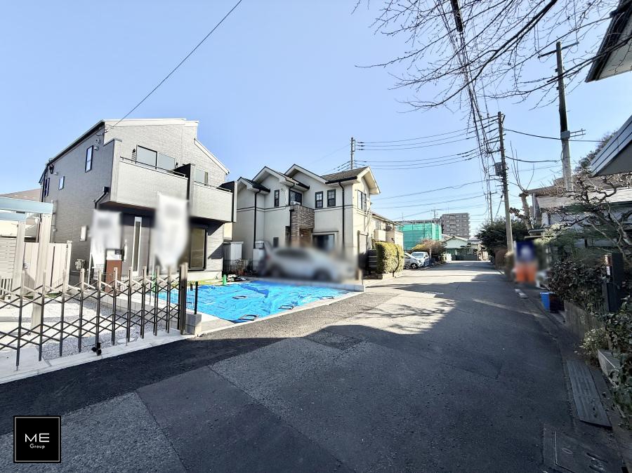 ���n�O�ώʐ^ �O�ρ��V��������̑�����������A�S�n�悢��