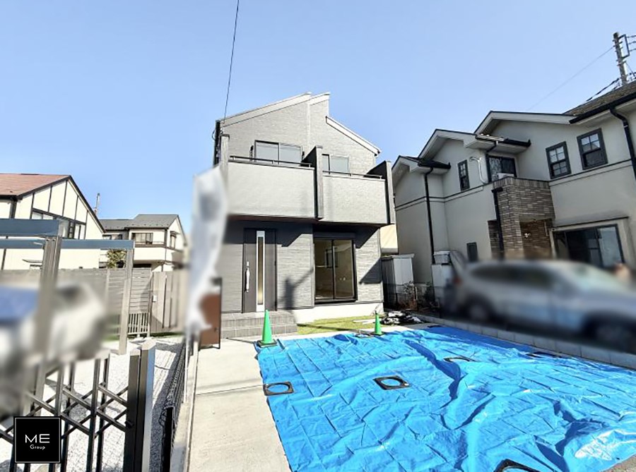 ���n�O�ώʐ^ �O�ρ��܂��͈�x������������