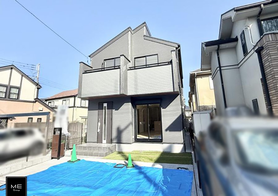 ���n�O�ώʐ^ �O�ρ���炵��L���ɂ���[�������d�l�ݔ��ŉ��K��