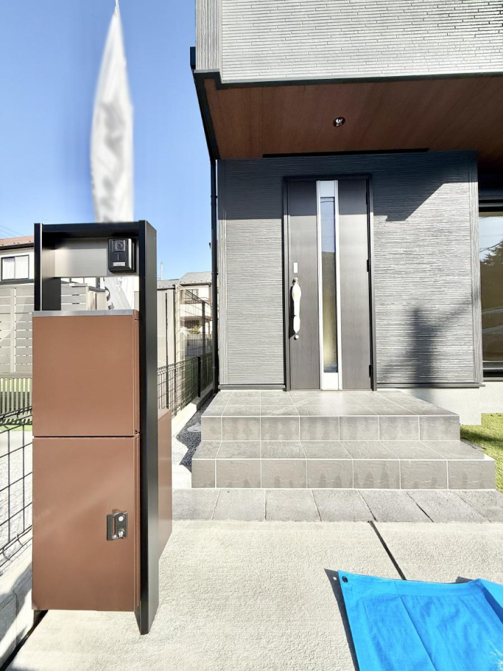 ���� �O�ρ� �V���v���Ŕ������A�Z�܂��̑���ۂ��ʂ錺�ւł�