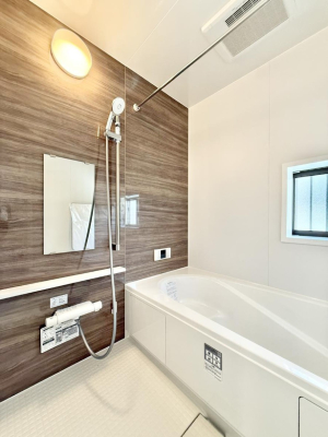 ���� �������Ƒ��݂�Ȃ��C�����悭�g����݌v�ł�