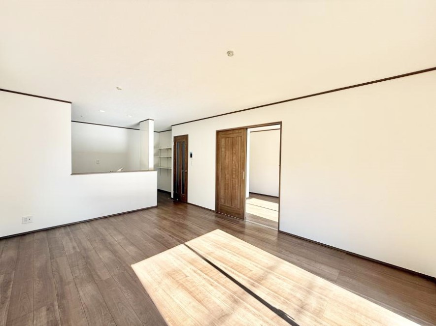 ���r���O ���������ƕ���������A�����b�N�X�ł�����