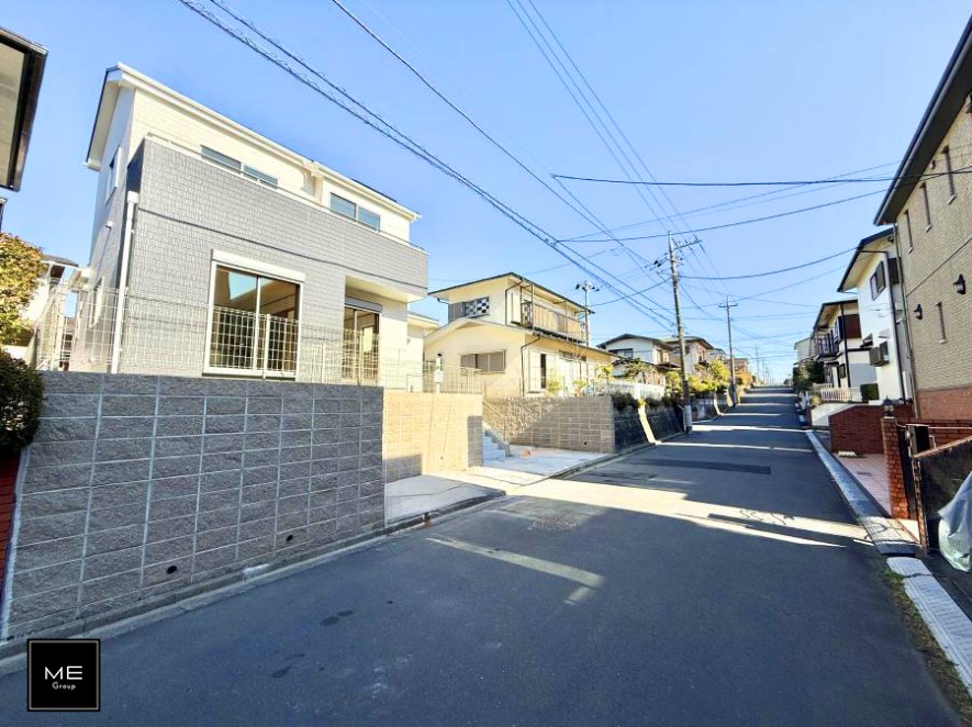 ���n�O�ώʐ^ �O�ρ��V�����Z�܂��A�X�̐V�������i