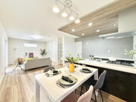 ���̑����� ���������C�Ȃ���������ʂɂ���A�����̋��