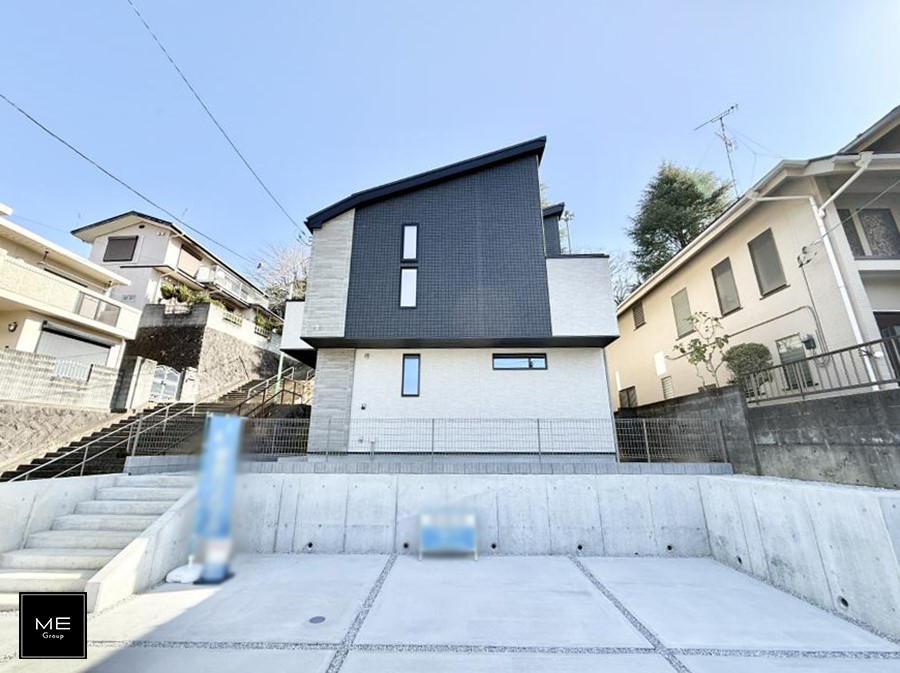 ���n�O�ώʐ^ �O�ρ���炵���ʂ�[�������ݔ��d�l����������Z�܂�