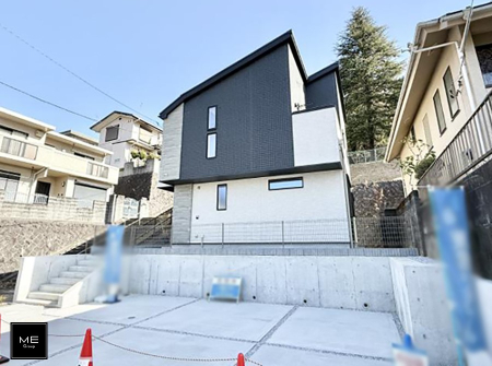 ���n�O�ώʐ^ �O�ρ��Ƒ��݂�Ȃ��Ί�ŉ߂�����A���S���̂���Z�܂�