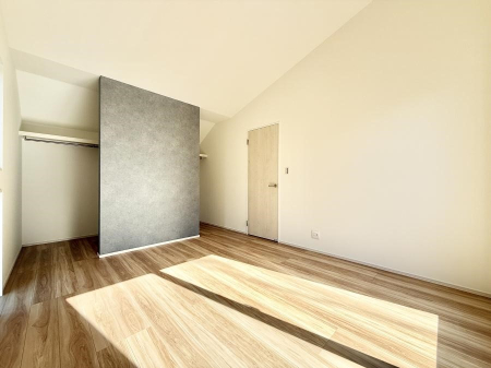 ���̑����� �������@�\�I�Ŏg���₷���������Ŗ��������K��