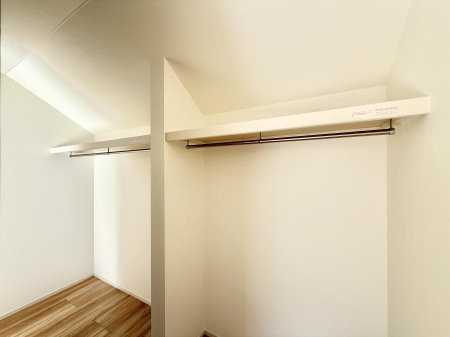 ���̑� ����