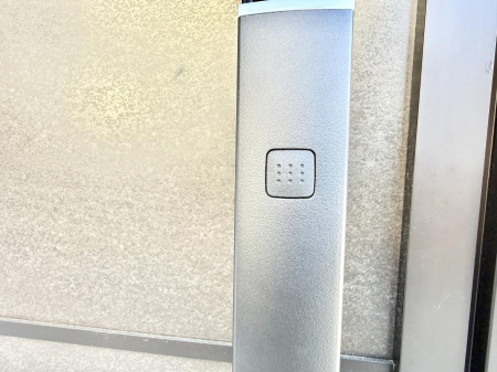 ���̑����� �ݔ����������o�����ɕ֗��ɑ���ł��ĉ��K