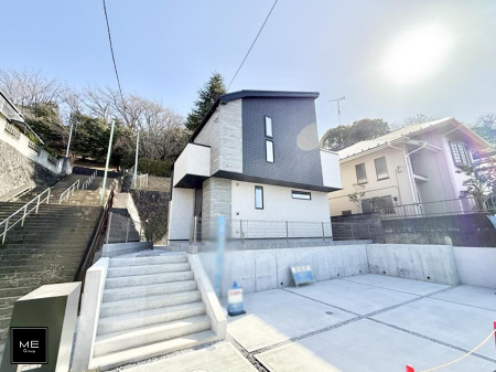 ���n�O�ώʐ^ �O�ρ��܂��͈�x������������