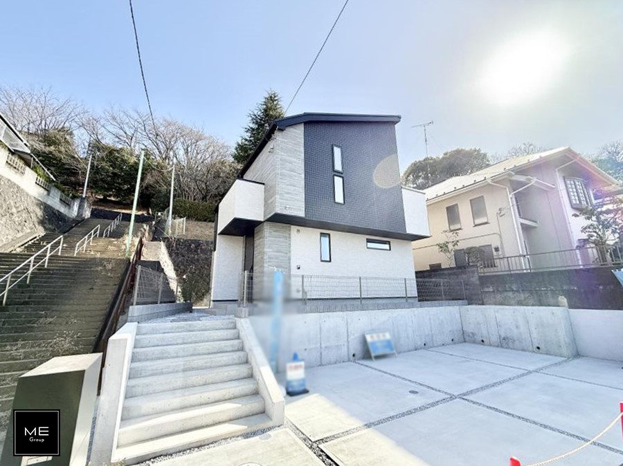 ���n�O�ώʐ^ �O�ρ��܂��͈�x������������