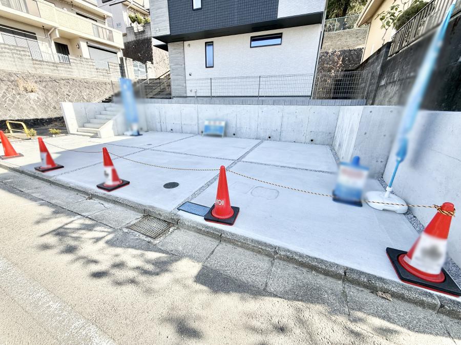  �O�ρ�����ɃJ�[�X�y�[�X������Ə�����܂�