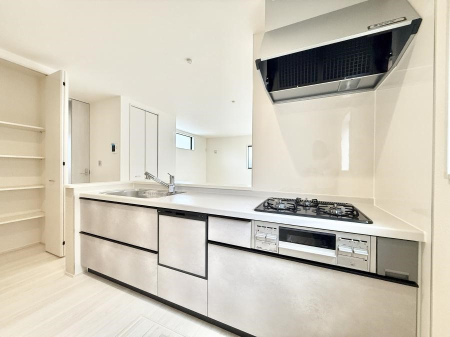 �L�b�`�� �������V���v���ŋ@�\�I�A�����g���₷���L�b�`��