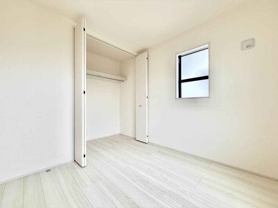 �q������ �������d����׋��̃X�y�[�X�Ɏg�����ƂŁA�W�����₷���Â��Ȋ��������܂�