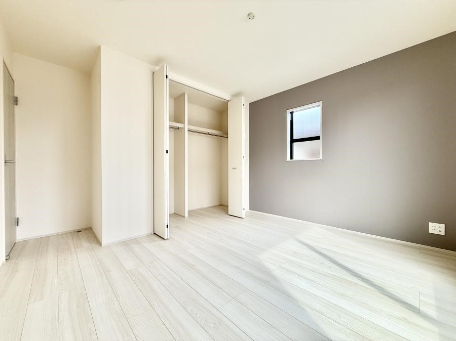 ���̑����� �����������������F�����̂������ŉ��₩�Ȏ��Ԃ��y���߂܂�