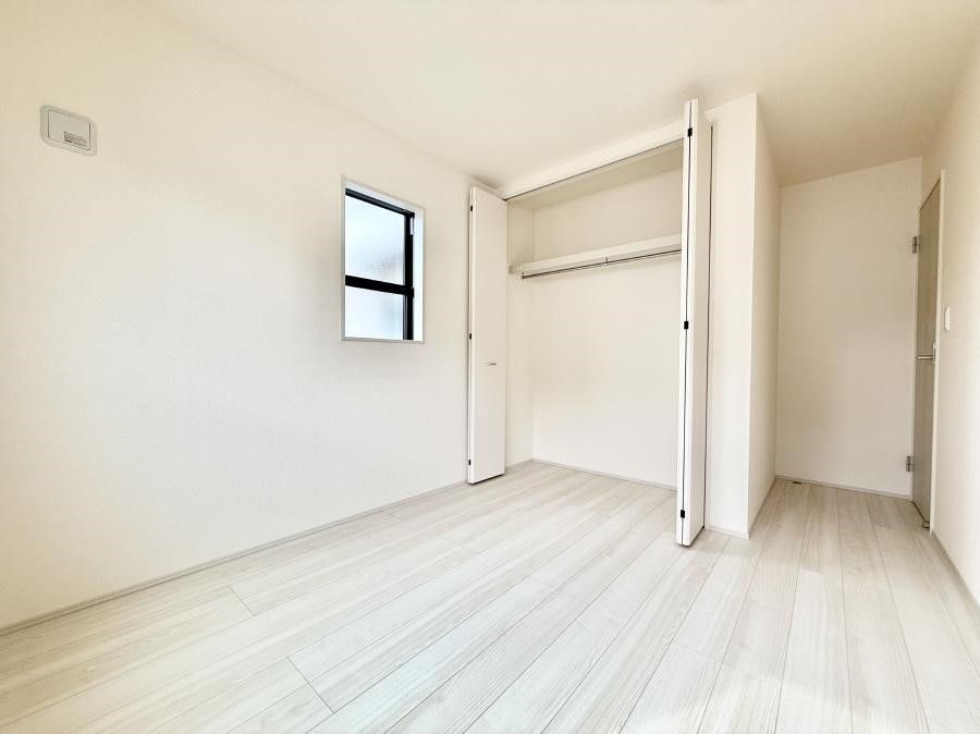 ���̑����� �������ǂ��ɂȂɂ�u�����y���݂Ȏ����̂�����