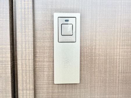 ���̑����� �ݔ����������o�����ɕ֗��ɑ���ł��ĉ��K