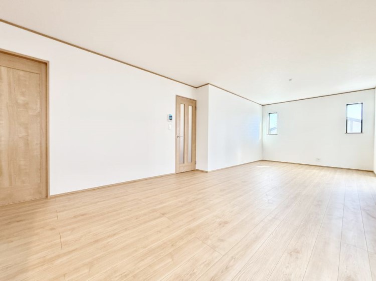 ���̑����� ���������C�Ȃ���������ʂɂ���A�����̋��