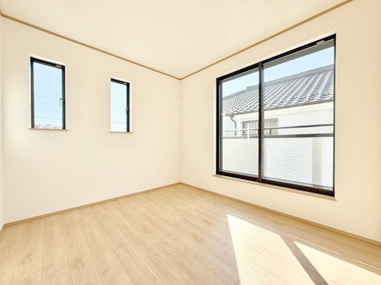 ���̑����� �������ǂ��ɂȂɂ�u�����y���݂Ȏ����̂�����