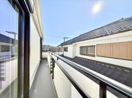 �o���R�j�[ ������ ���̃R�[�q�[���̐�����y���ށA�����̏ꏊ