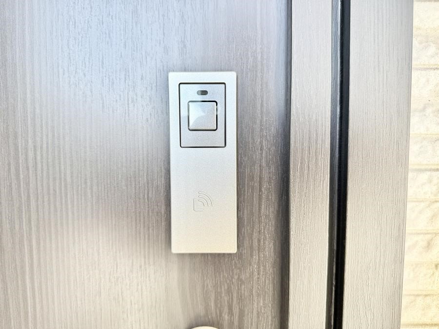 ���̑����� �ݔ����������o�����ɕ֗��ɑ���ł��ĉ��K