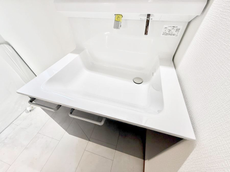 ���̑����� �ݔ�����􂢂���􂤎������K�Ɏg����֗��ȃV�����[