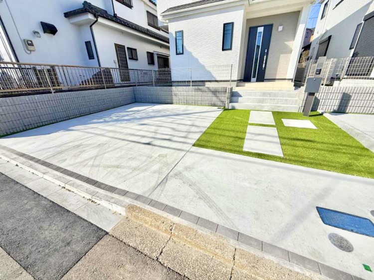  �O�ρ�����ɃJ�[�X�y�[�X������Ə�����܂�