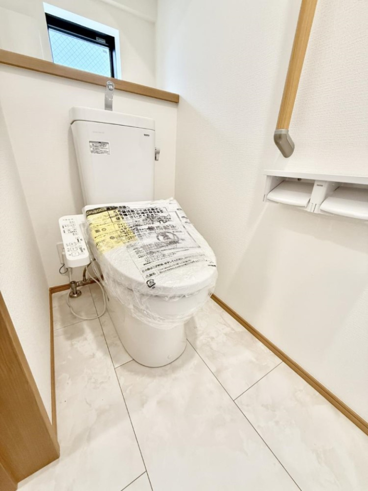 �g�C�� �����������g���ꏊ�����炱���A������������