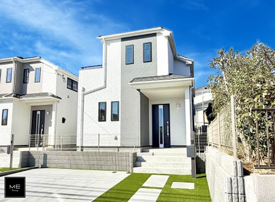 ���n�O�ώʐ^ �O�ρ���炵��L���ɂ���[�������d�l�ݔ��ŉ��K��