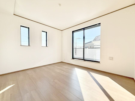 �Q�� ���������K�Ȋ��ŁA����̔����������