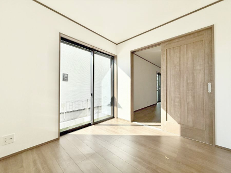 ���̑����� �����������������F�����̂������ŉ��₩�Ȏ��Ԃ��y���߂܂�