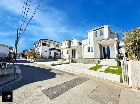 ���n�O�ώʐ^ �O�ρ��V�����Z�܂��A�X�̐V�������i