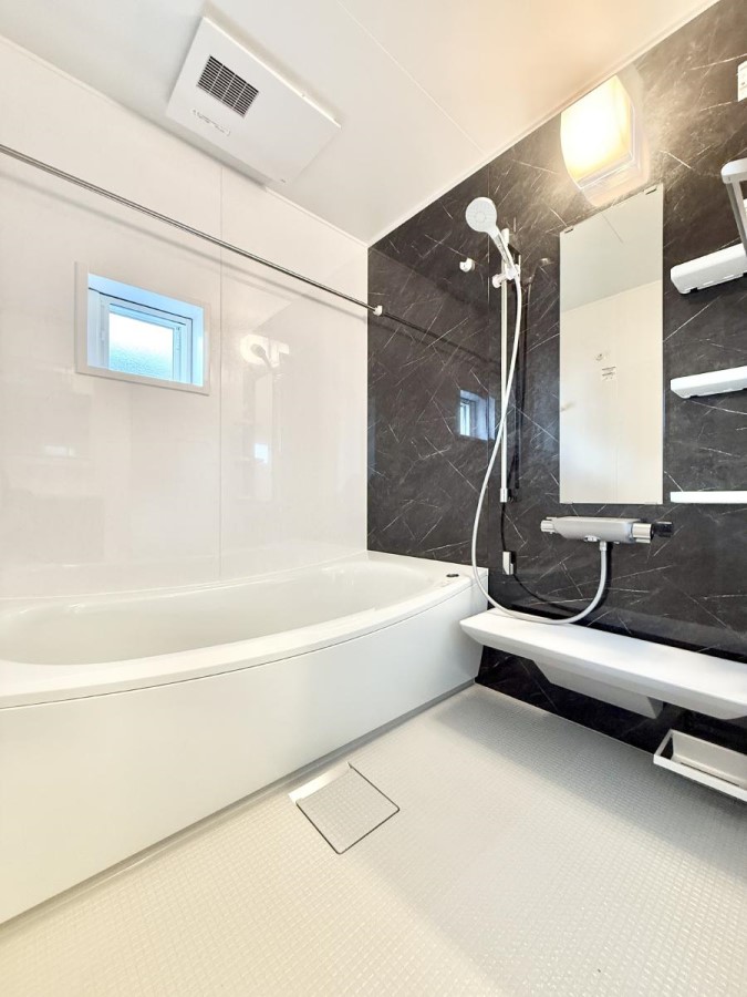 ���� �����������������F�����̕ǖʁA������芰����o�X���[��