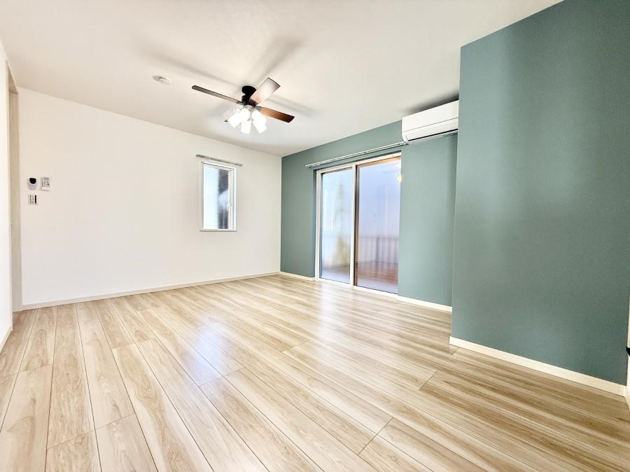 ���r���O �������Ƒ��̎��Ԃ��ʂ�A���K�Ŗ��������