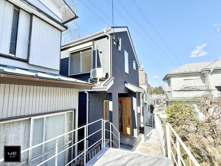 ���n�O�ώʐ^ �O�ρ���炵���ʂ�[�������ݔ��d�l����������Z�܂�