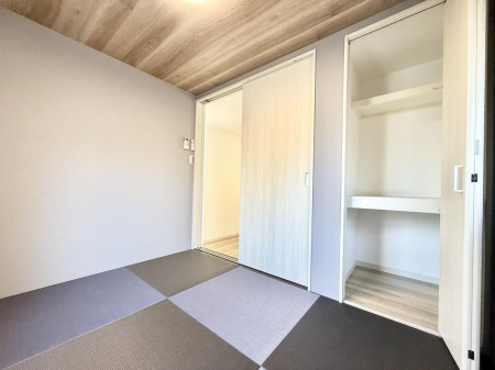 ���̑����� ���������������ӂ�邨�����Ŗ��������K�ɉ߂����܂�