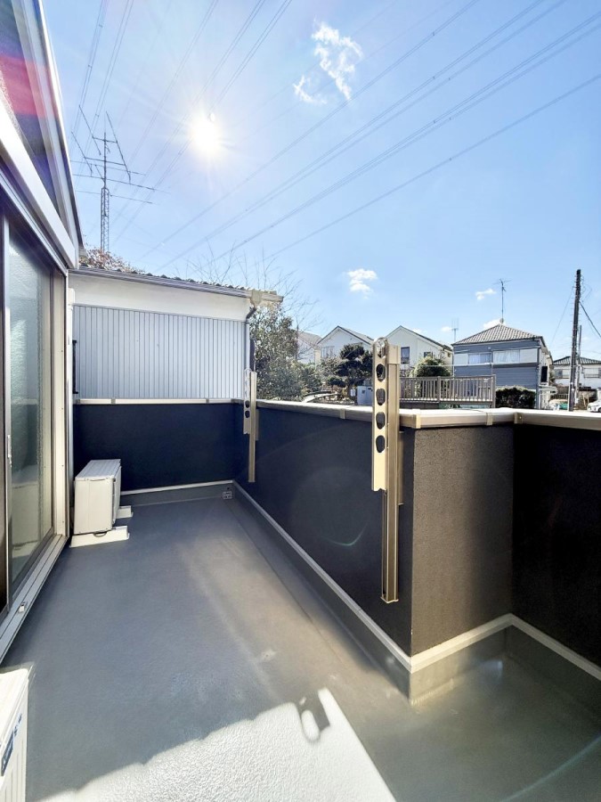 �o���R�j�[ ������ �S�n�悢���ƌ���������A���났�̃o���R�j�[