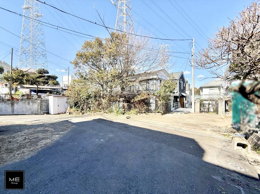 ���n�O�ώʐ^ �O�ρ��Ƒ��Ƃ̂��o�������y�����Ȃ���ł�