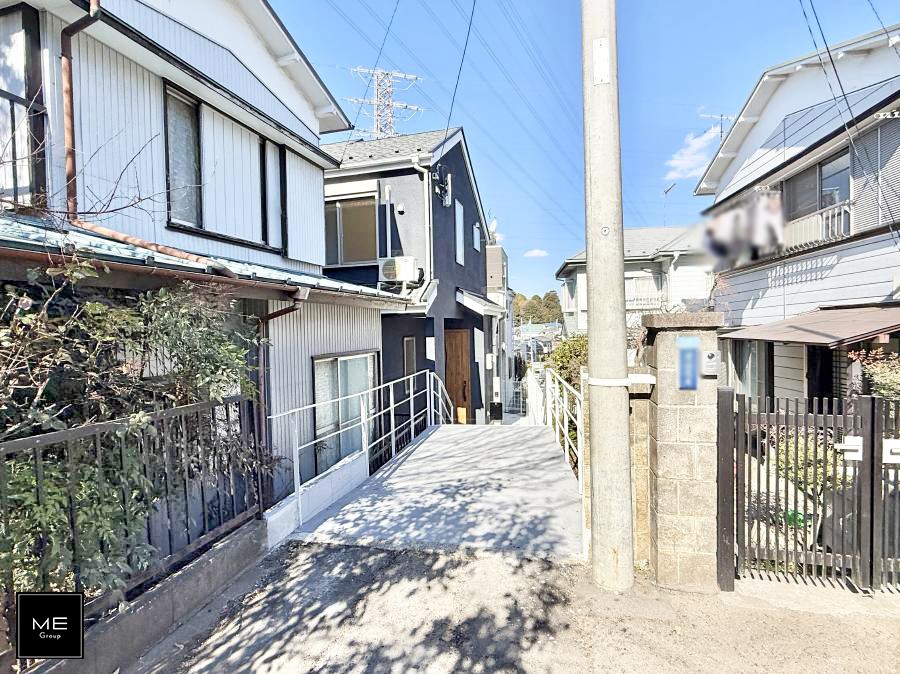 ���n�O�ώʐ^ �O�ρ��܂��͈�x������������