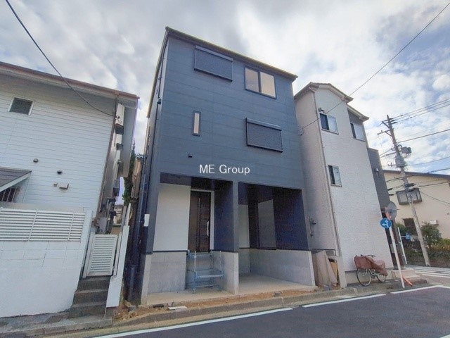 ���n�O�ώʐ^ �O�ρ���炵��L���ɂ���[�������d�l�ݔ��ŉ��K��